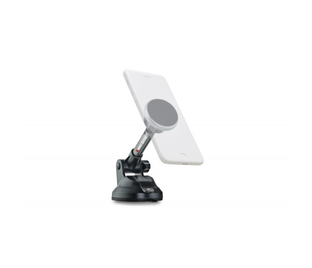 XBLITZ G250 - 541104 - zdjęcie